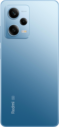 5G smartphone